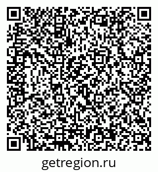 79292814746