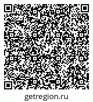79292814747