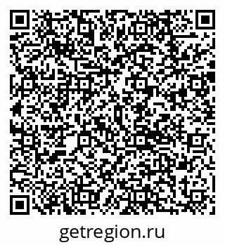 79292814748
