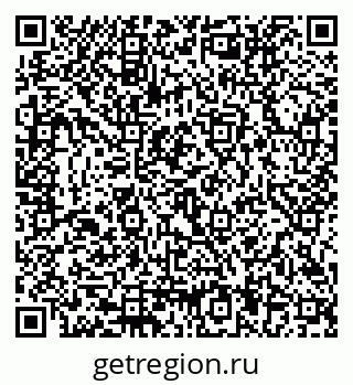 79292814749