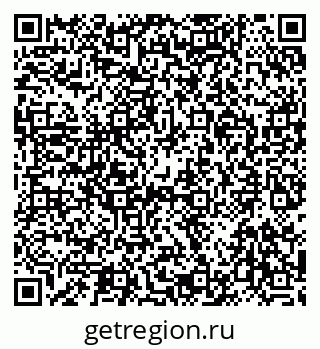 79292814750