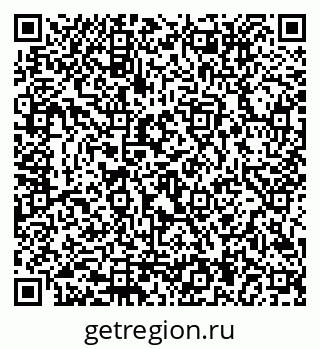 79292814752