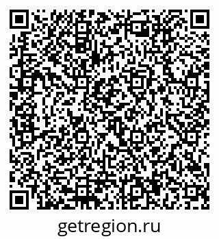79292814757
