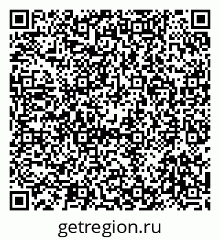 79292814758