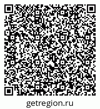 79292814760
