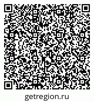 79292814765