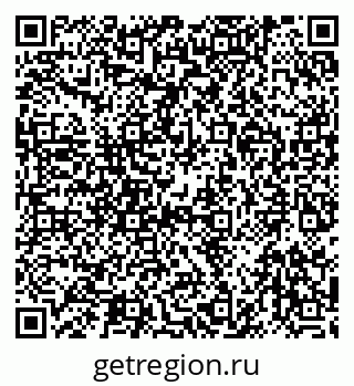 79292814767