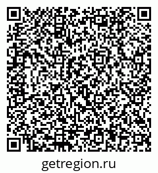 79292814769