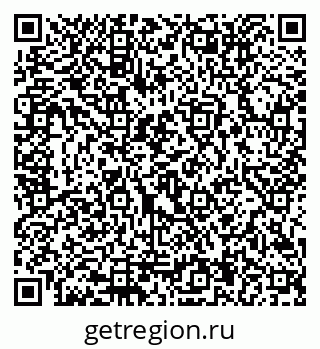 79292814774