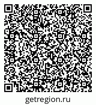 79292814779