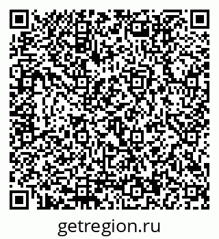 79292814786