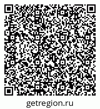 79292814790