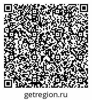 79292814796