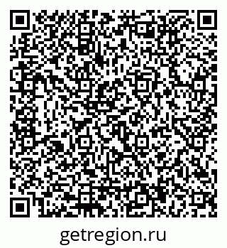 79292814797