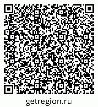 79292814799
