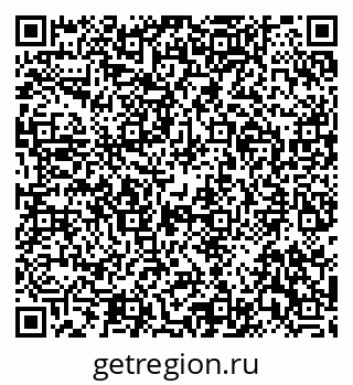 79292814801