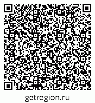 79292814806