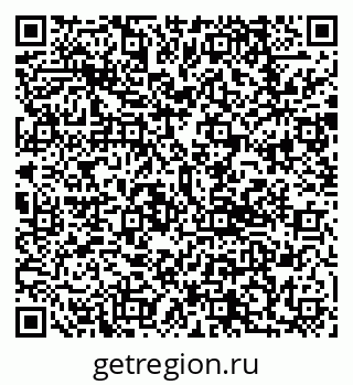 79292814807