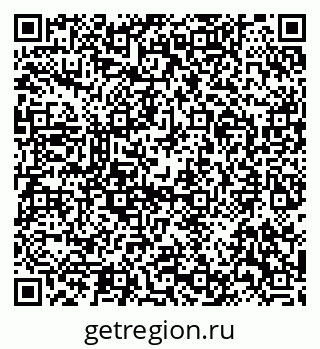 79292814808