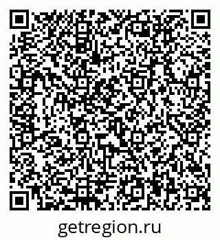 79292814809