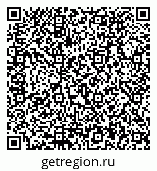 79292814810