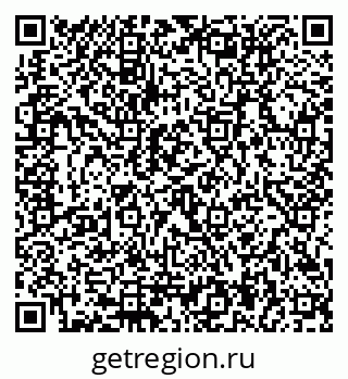 79292814812