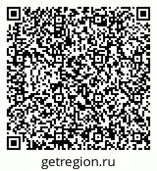 79292814814