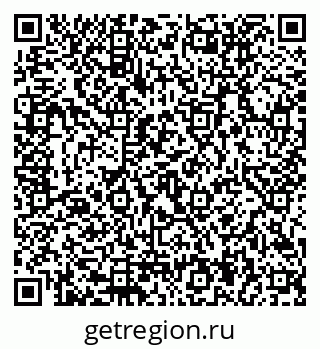 79292814822