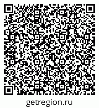 79292814825