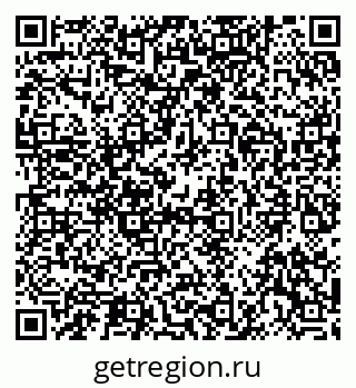 79292814826