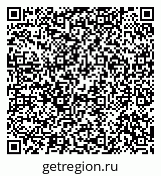 79292814827
