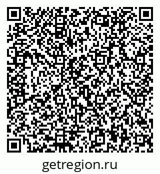 79292814828