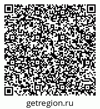 79292814830