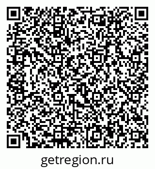 79292814831
