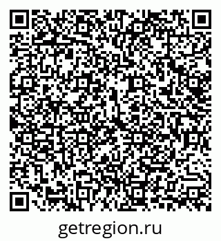 79292814834
