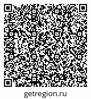 79292814836