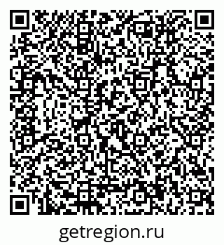 79292814837