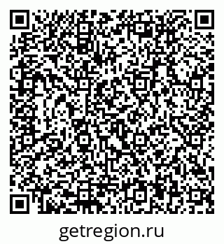 79292814839