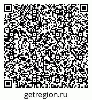 79292814840