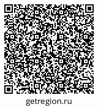 79292814842