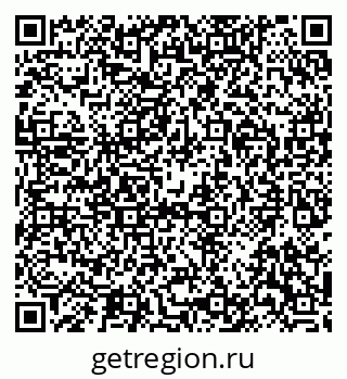 79292814848