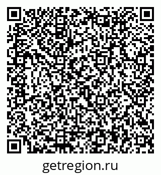 79292814850