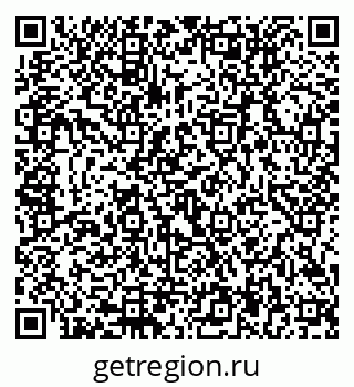 79292814851
