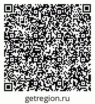 79292814853