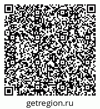 79292814855