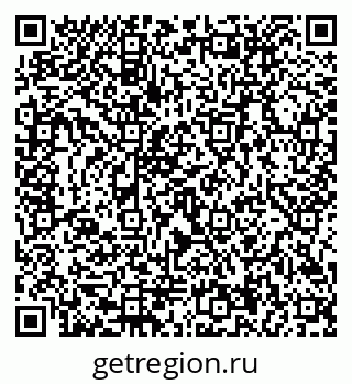 79292814856