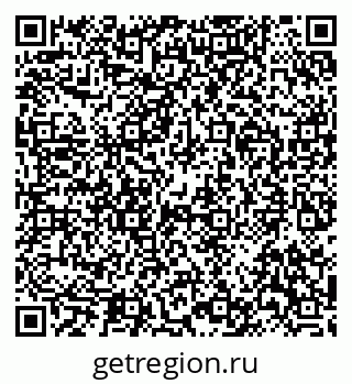 79292814858
