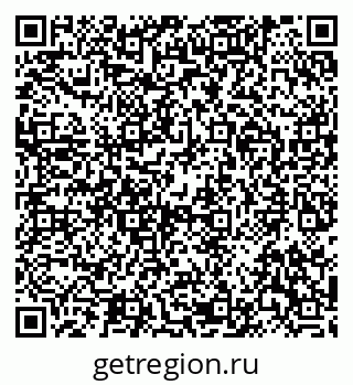 79292814860