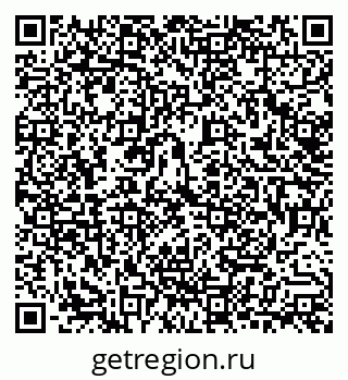 79292814861