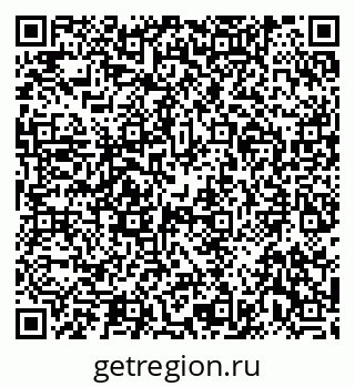 79292814863